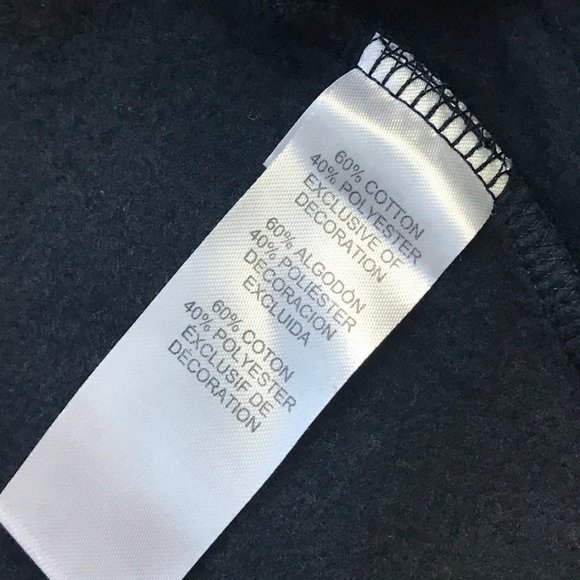 Kitestrings by Hartstrings Hoodie‎ Sweatshirt and Sweatpants Outfit Boys Size 2T - Picture 10 of 12